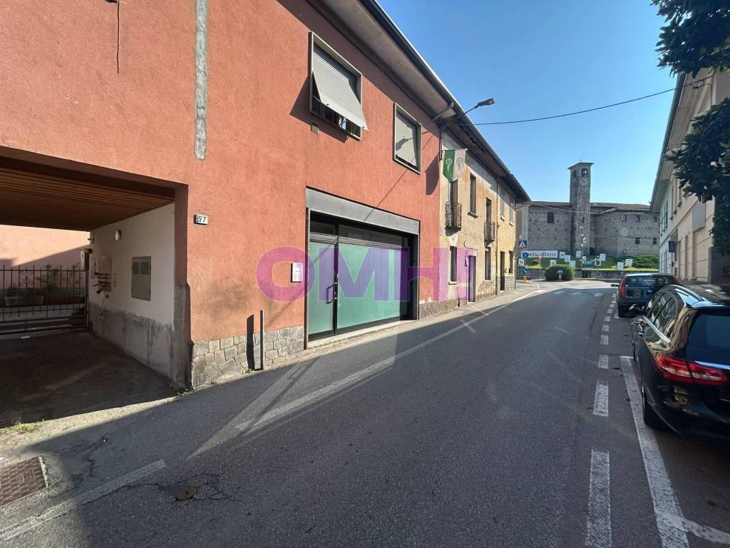 immagine annuncio 9 di 12