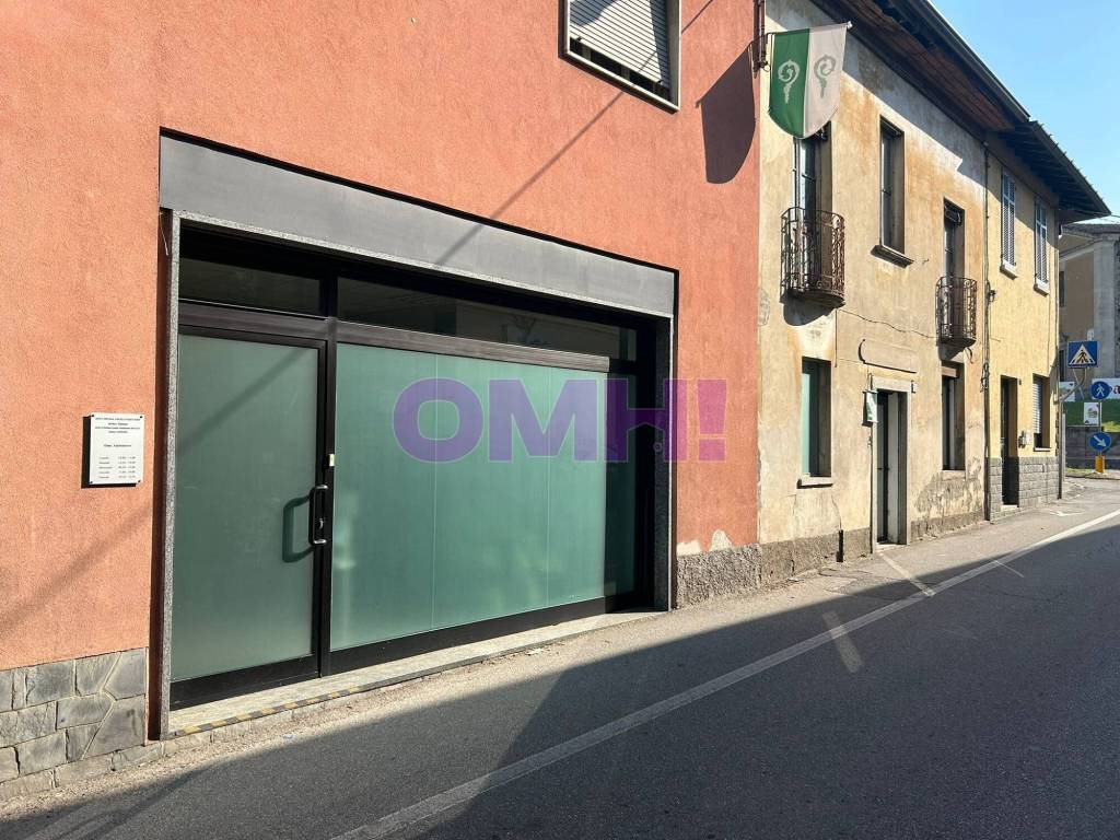 immagine annuncio 11 di 12