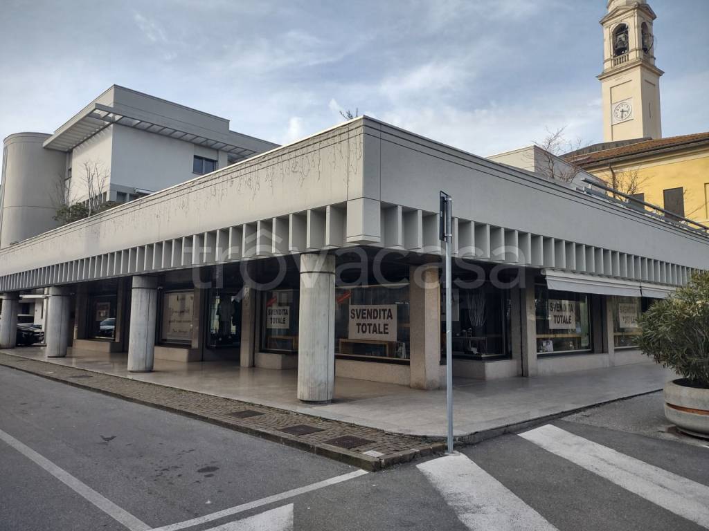 immagine annuncio 2 di 7