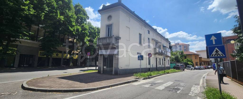 immagine annuncio 4 di 13