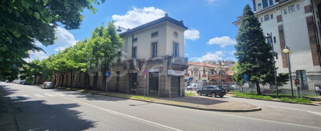 immagine annuncio 5 di 13