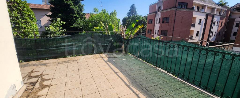 immagine annuncio 10 di 13