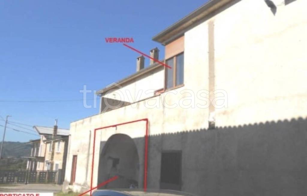 immagine annuncio 4 di 14
