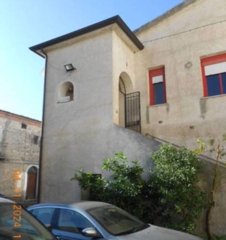 immagine annuncio 6 di 14