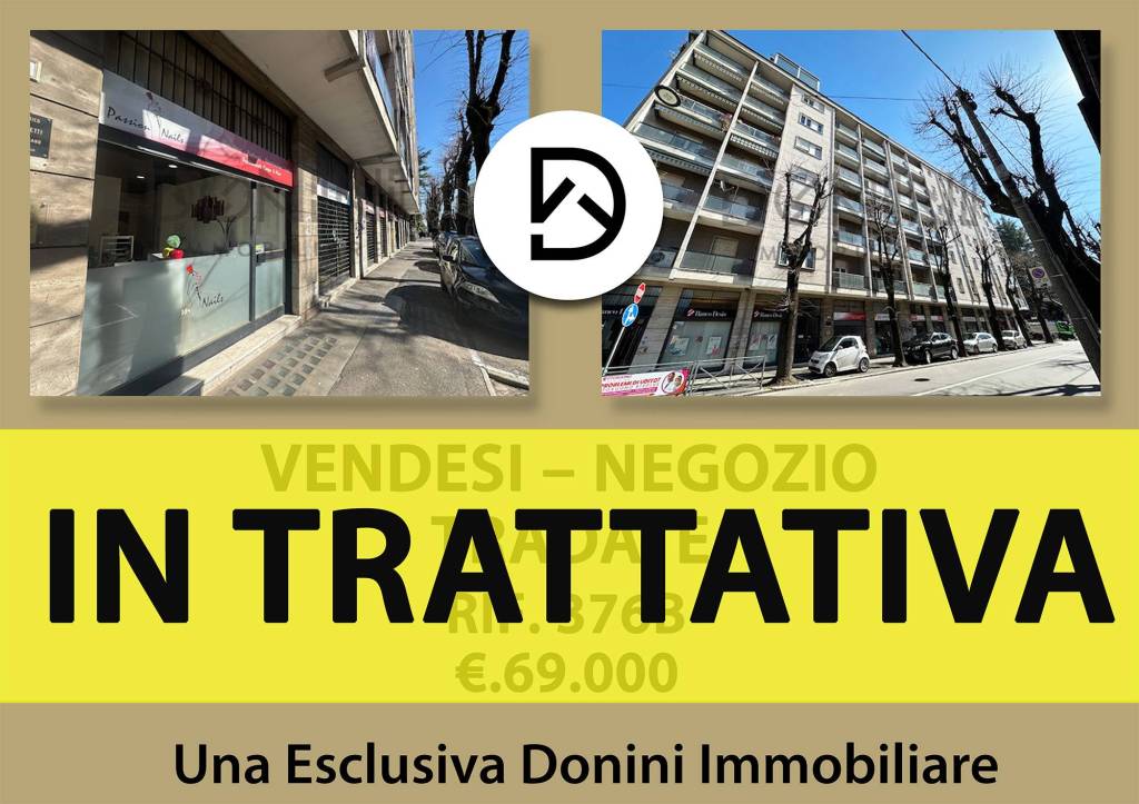immagine annuncio 3 di 8