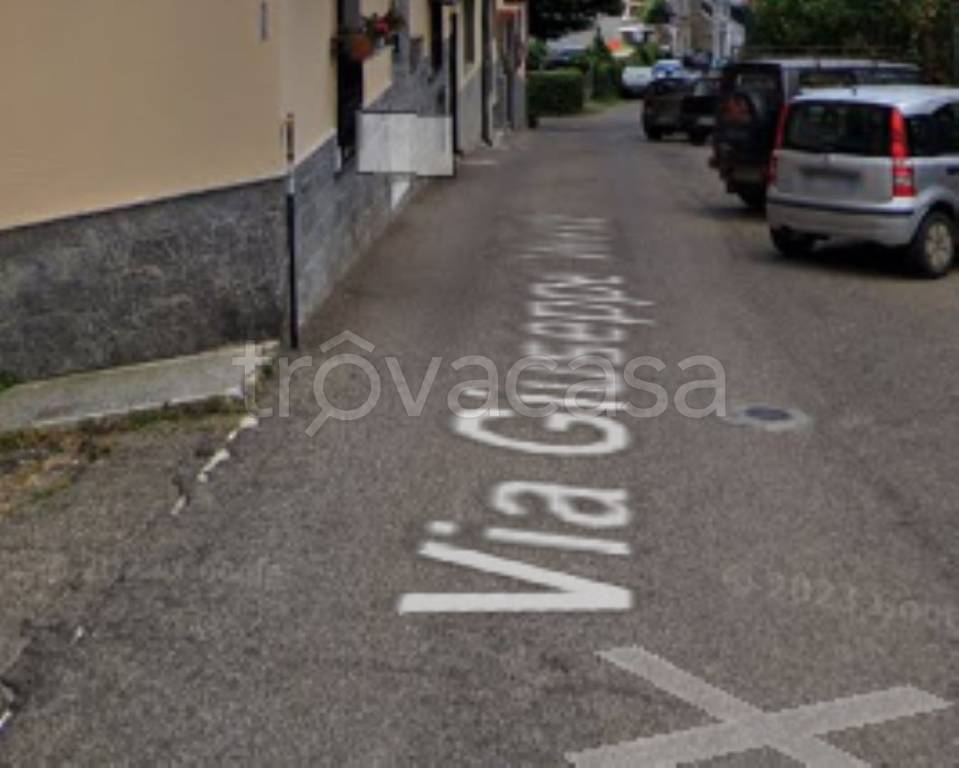 immagine annuncio 3 di 12