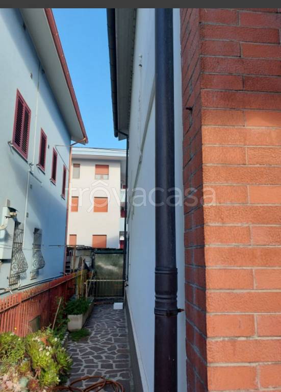 immagine annuncio 7 di 13