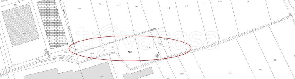 immagine annuncio 4 di 6