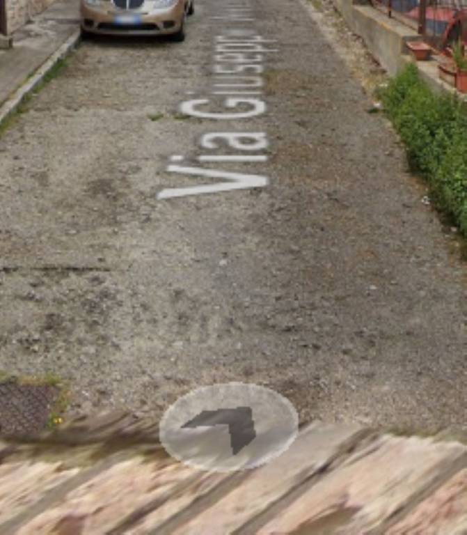 immagine annuncio 6 di 12