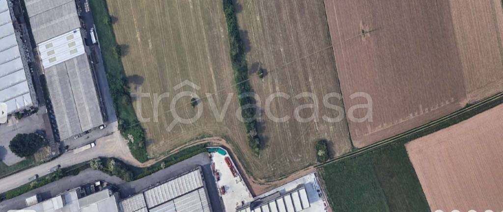 immagine annuncio 3 di 6