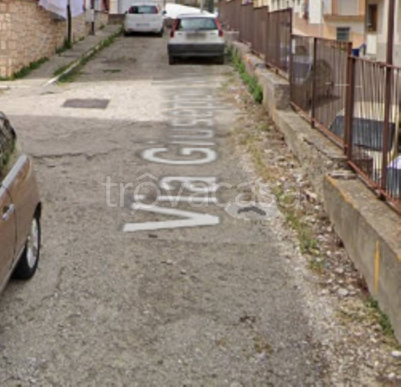 immagine annuncio 10 di 12