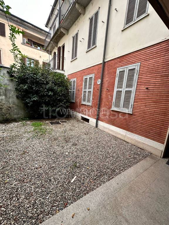 immagine annuncio 1 di 13