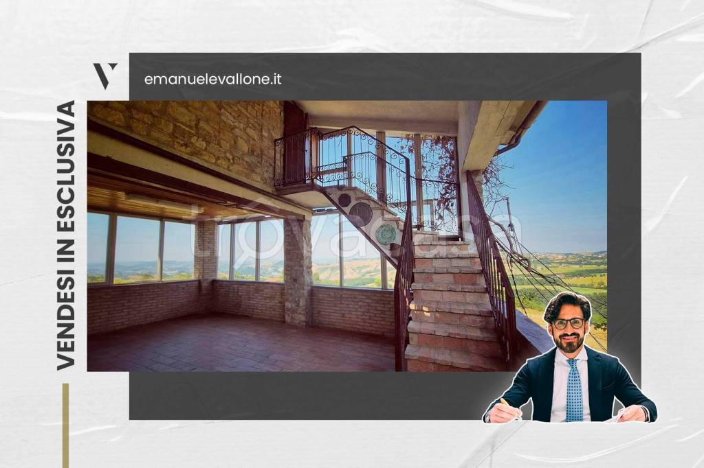 immagine annuncio 2 di 14