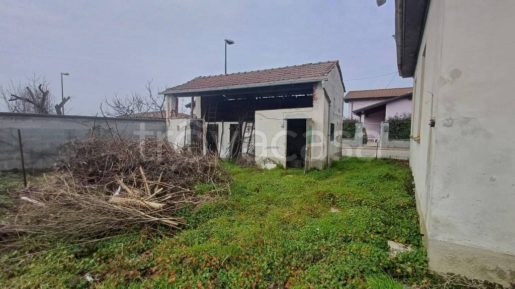 immagine annuncio 2 di 8