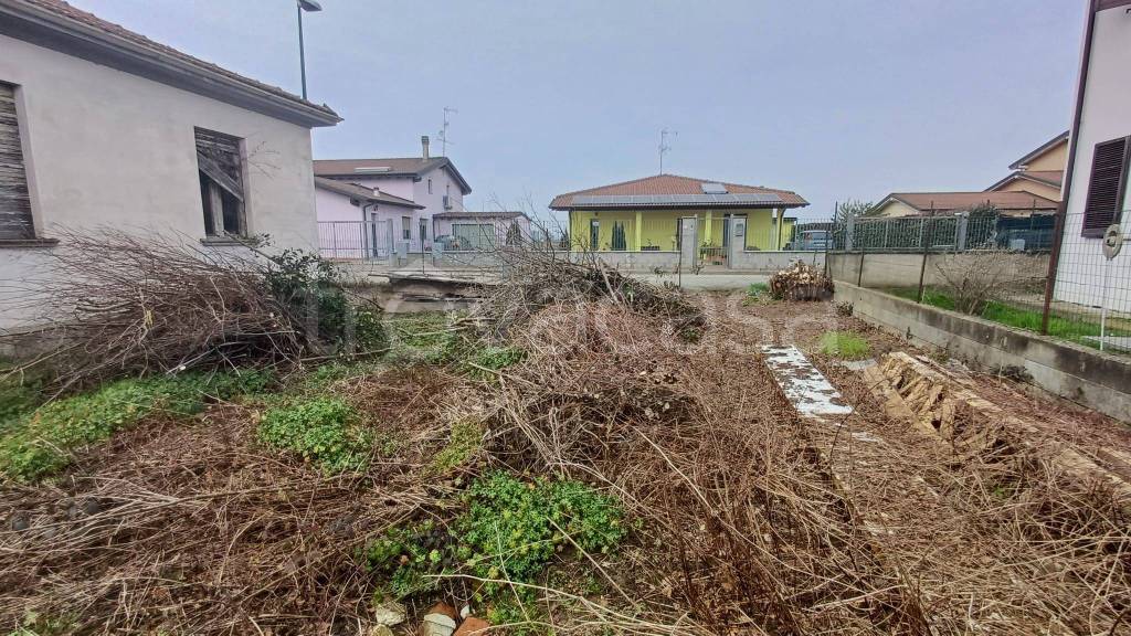 immagine annuncio 3 di 8