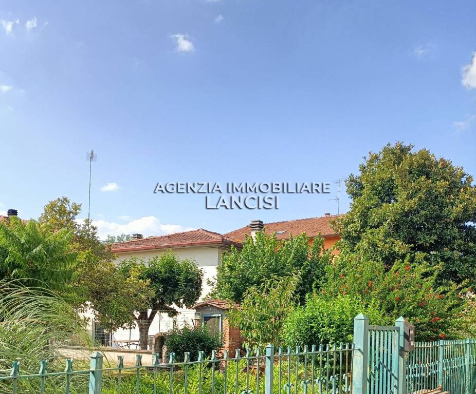 immagine annuncio 6 di 7