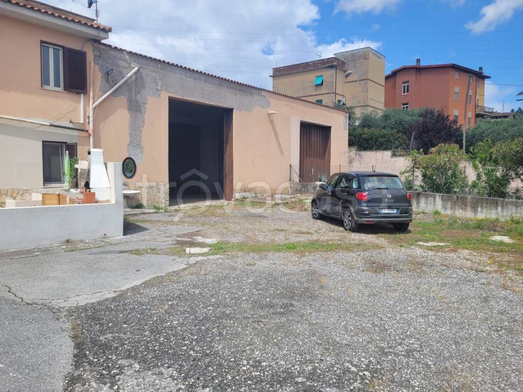 immagine annuncio 1 di 14