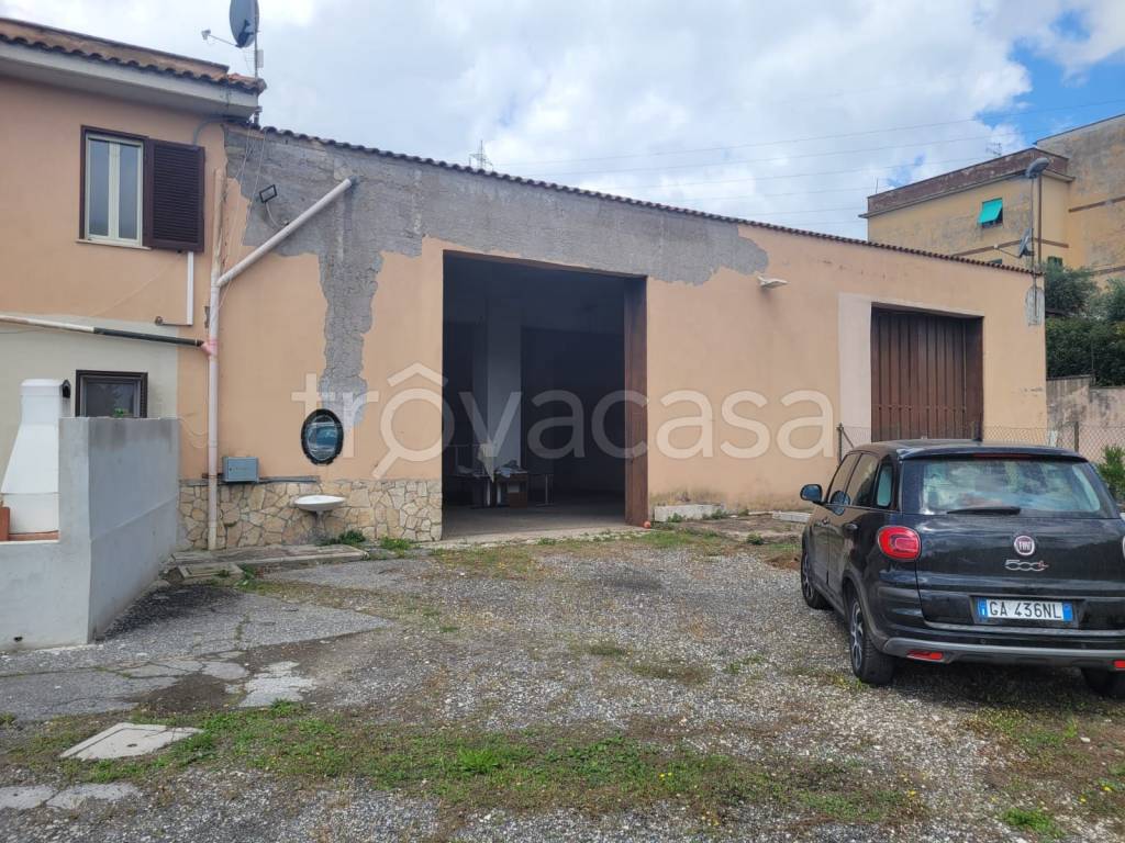 immagine annuncio 2 di 14