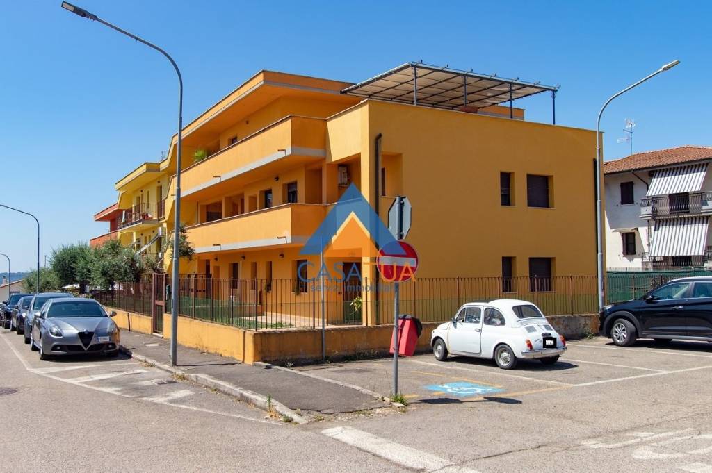 immagine annuncio 14 di 15