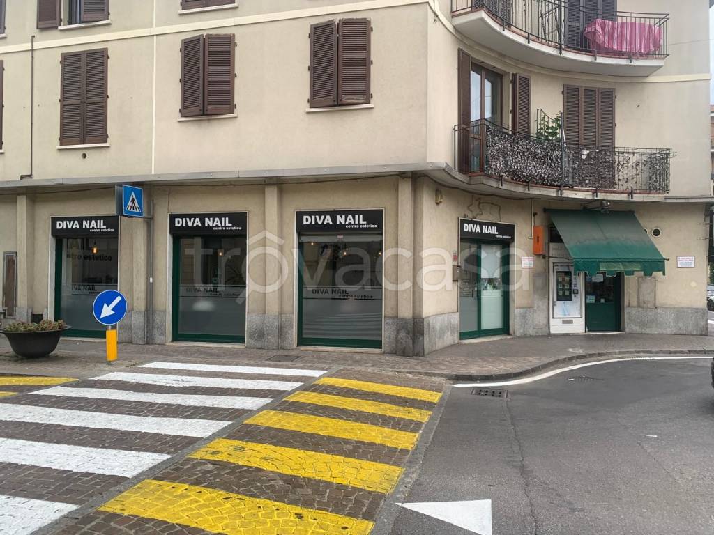 immagine annuncio 1 di 2