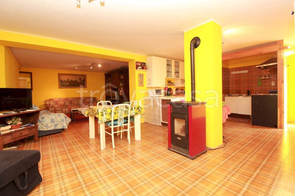 immagine annuncio 1 di 14