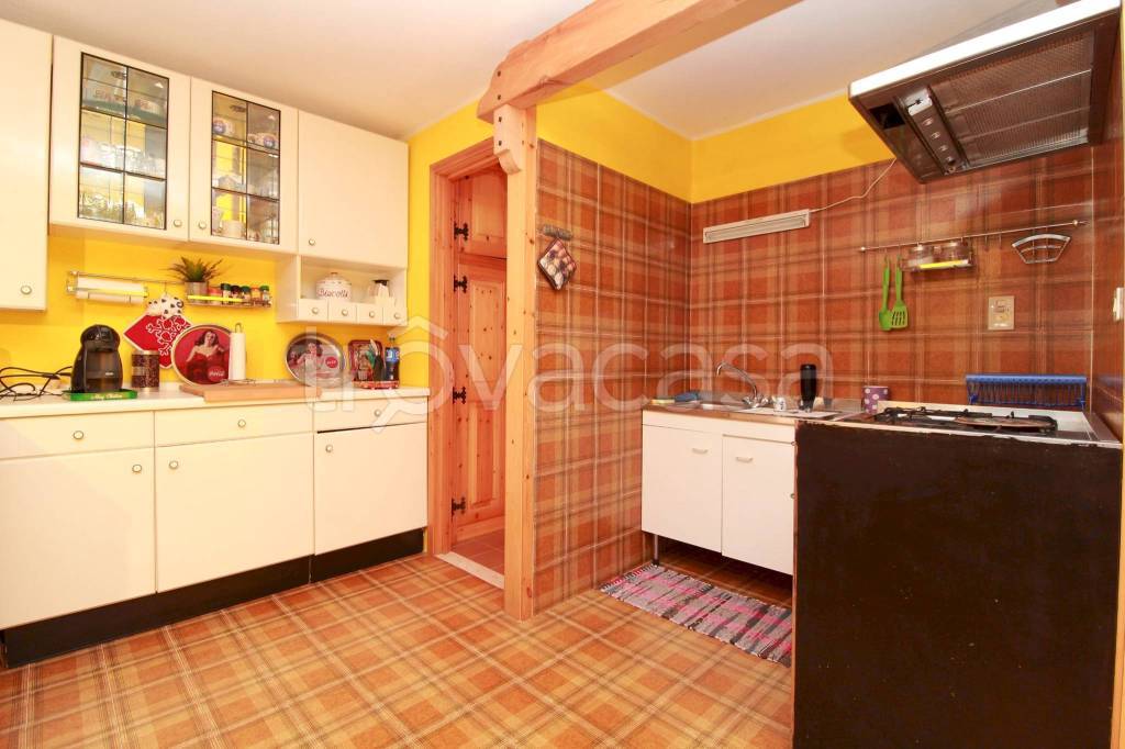 immagine annuncio 2 di 14