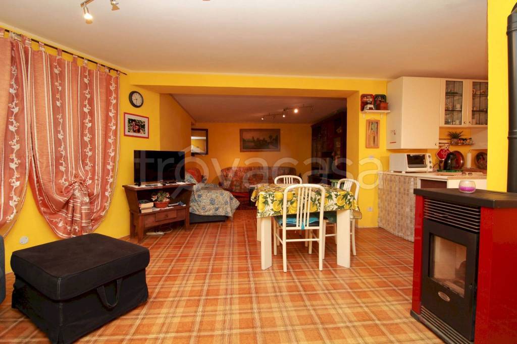 immagine annuncio 3 di 14