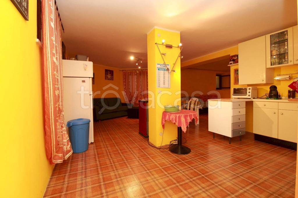 immagine annuncio 4 di 14