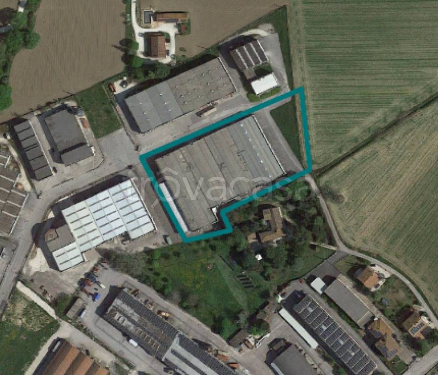 immagine annuncio 9 di 10