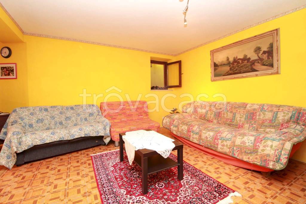 immagine annuncio 7 di 14