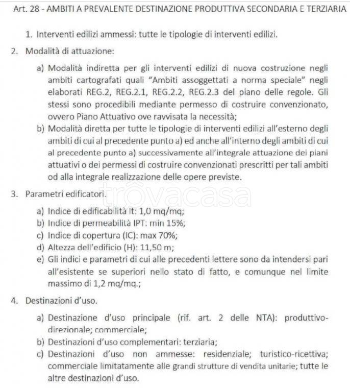 immagine annuncio 5 di 6