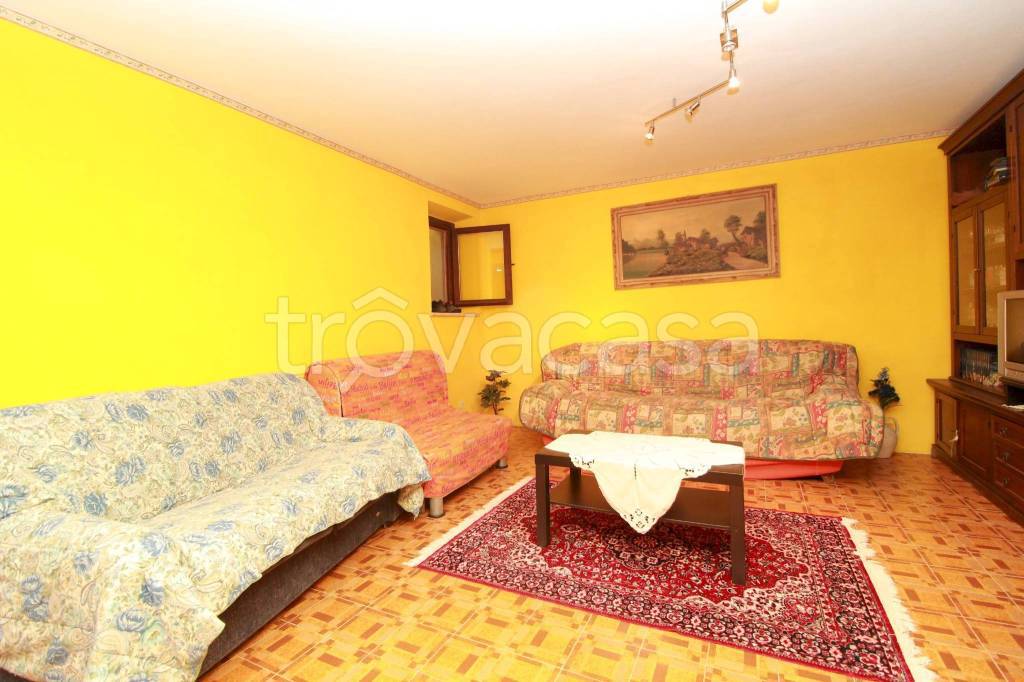 immagine annuncio 8 di 14