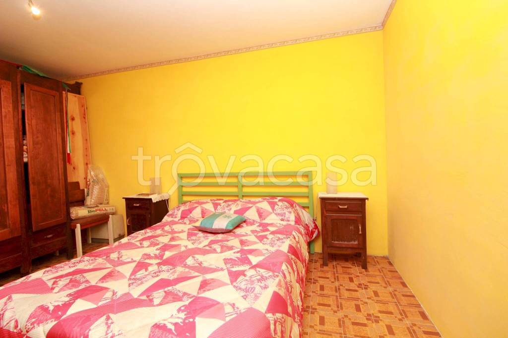 immagine annuncio 11 di 14