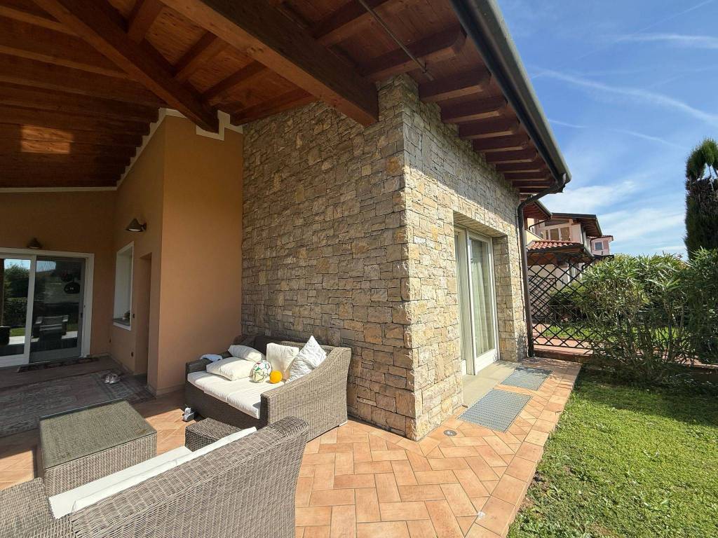 immagine annuncio 4 di 15
