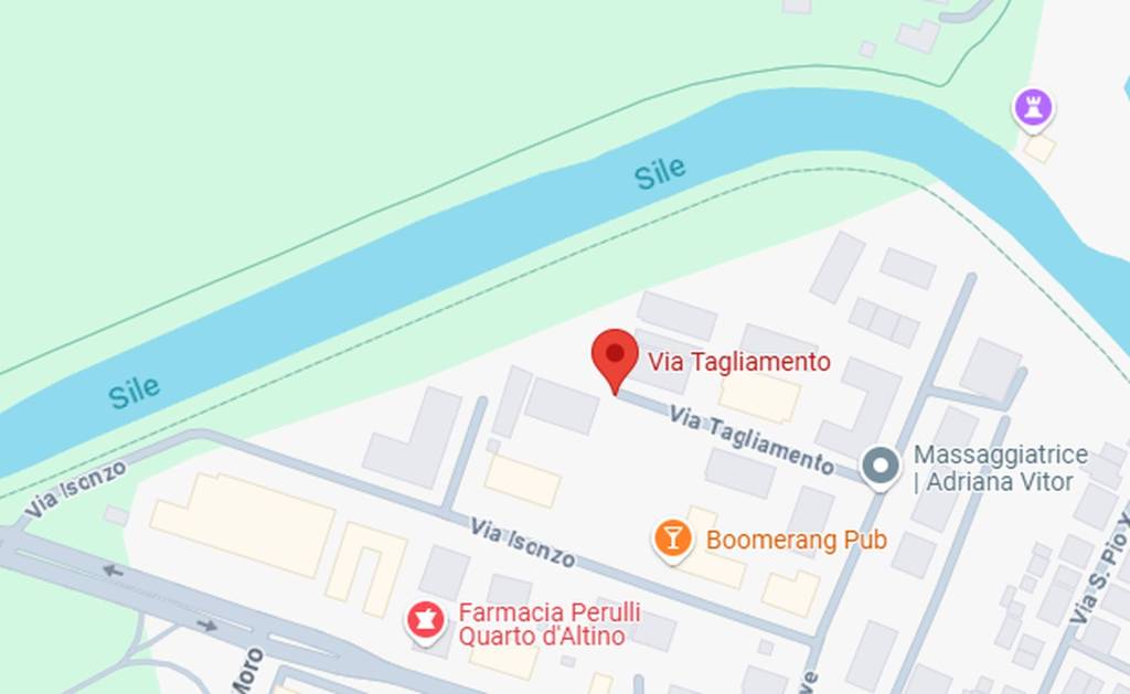 immagine annuncio 2 di 11