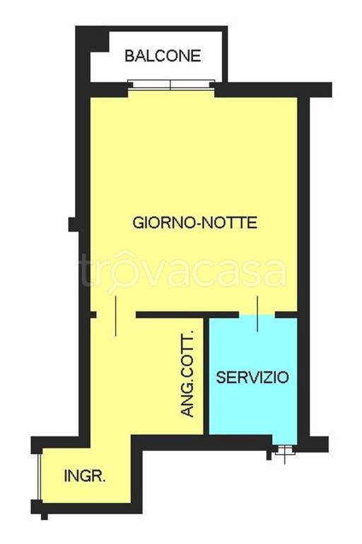 immagine annuncio 6 di 7