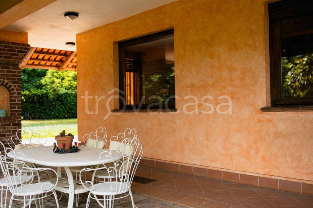 immagine annuncio 9 di 15