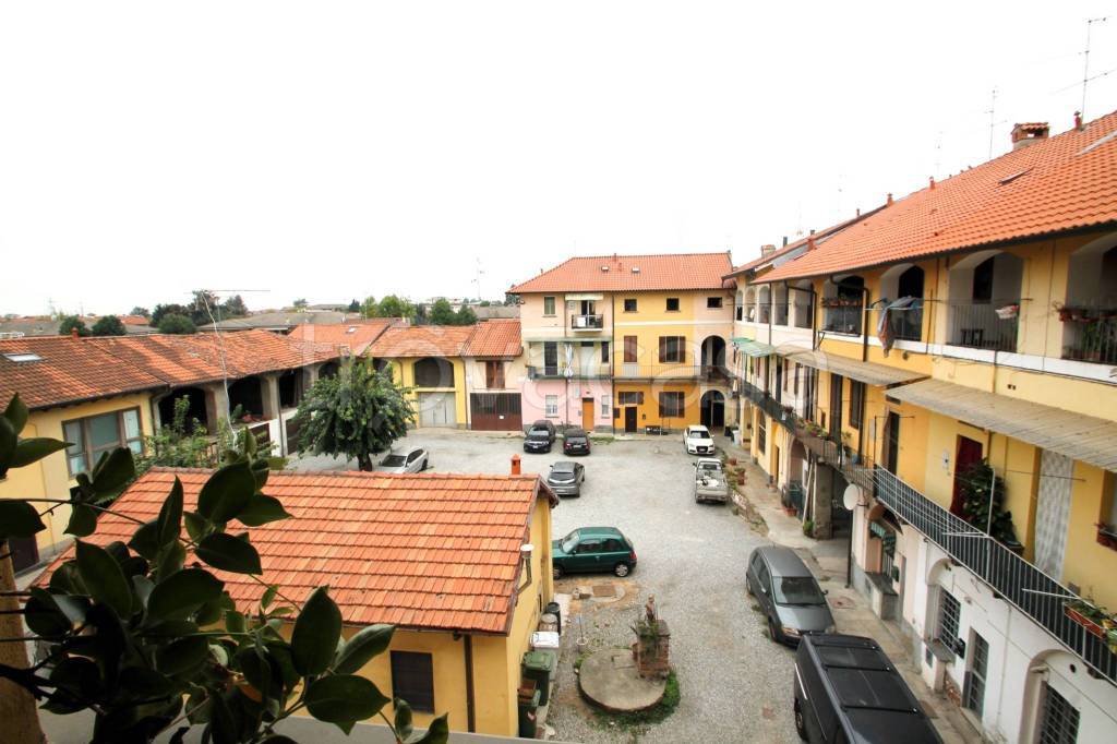 immagine annuncio 1 di 8
