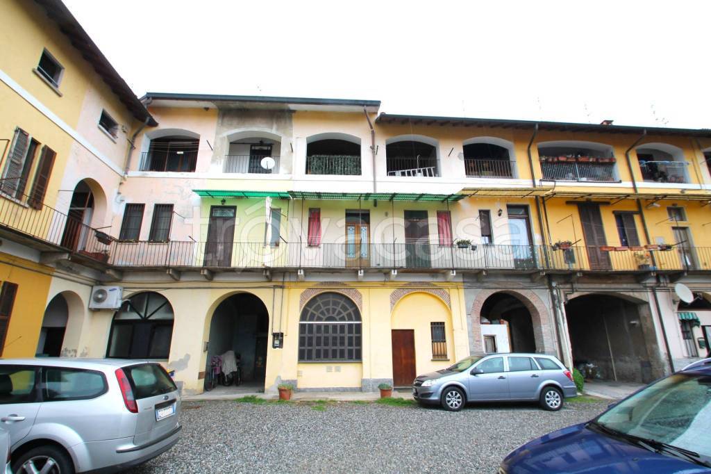 immagine annuncio 3 di 8