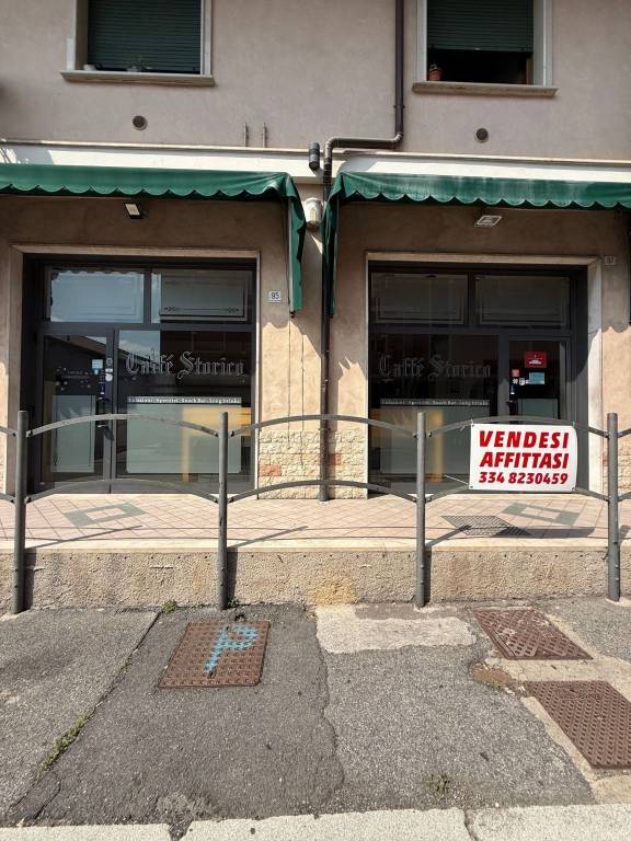 immagine annuncio 13 di 15