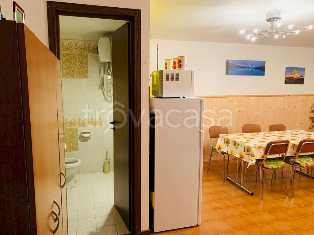 immagine annuncio 6 di 12