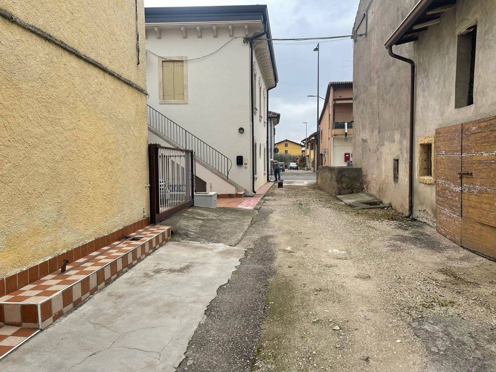 immagine annuncio 4 di 9