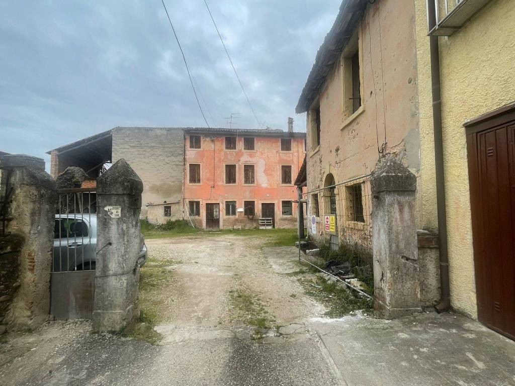 immagine annuncio 2 di 9