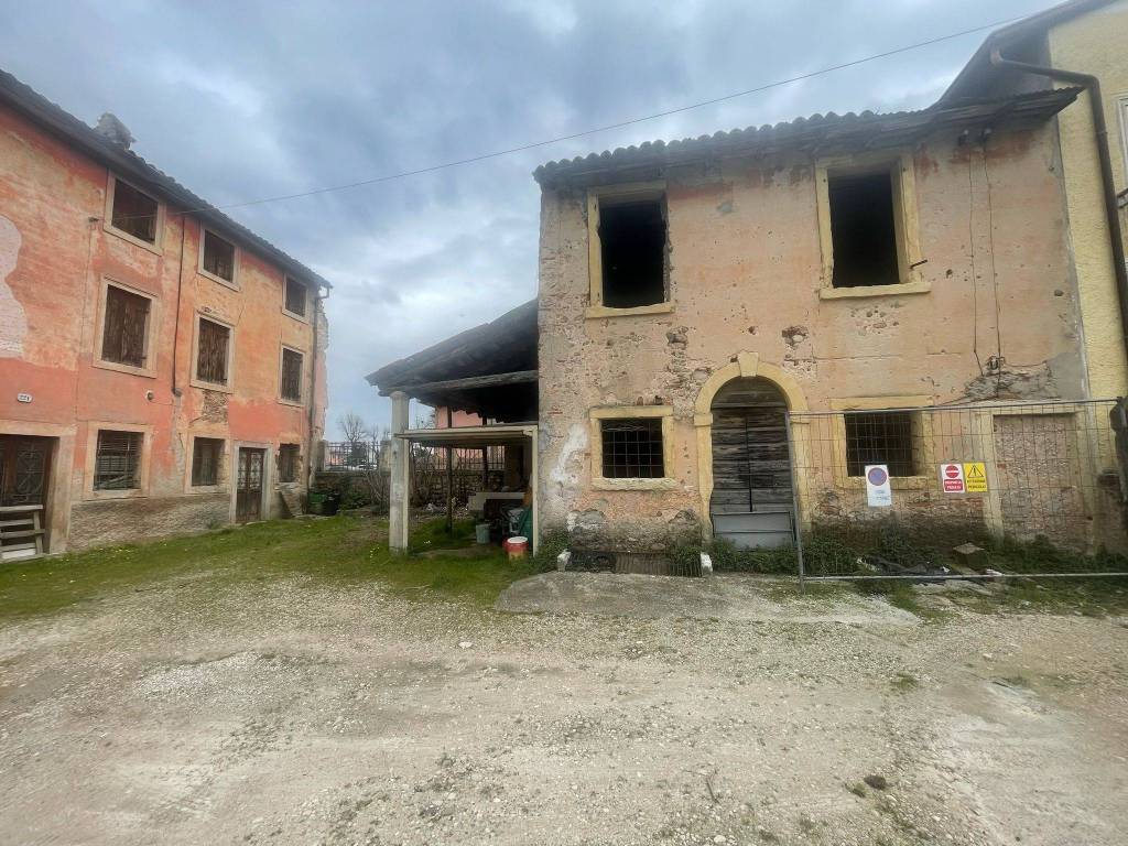 immagine annuncio 3 di 9
