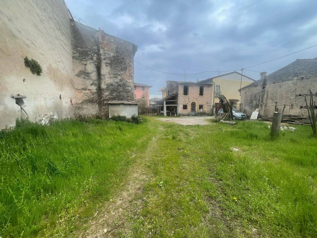 immagine annuncio 5 di 9