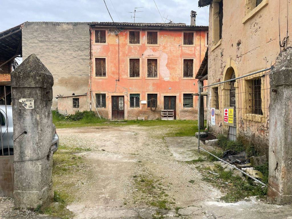 immagine annuncio 1 di 9