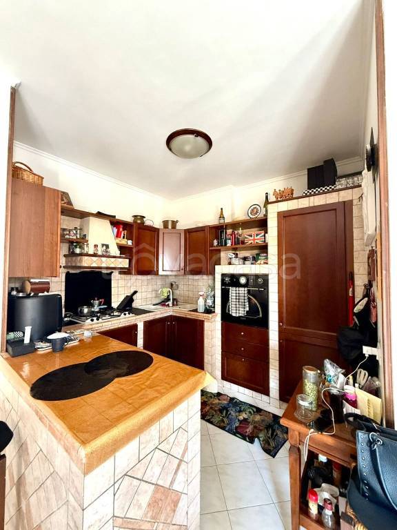 immagine annuncio 2 di 6