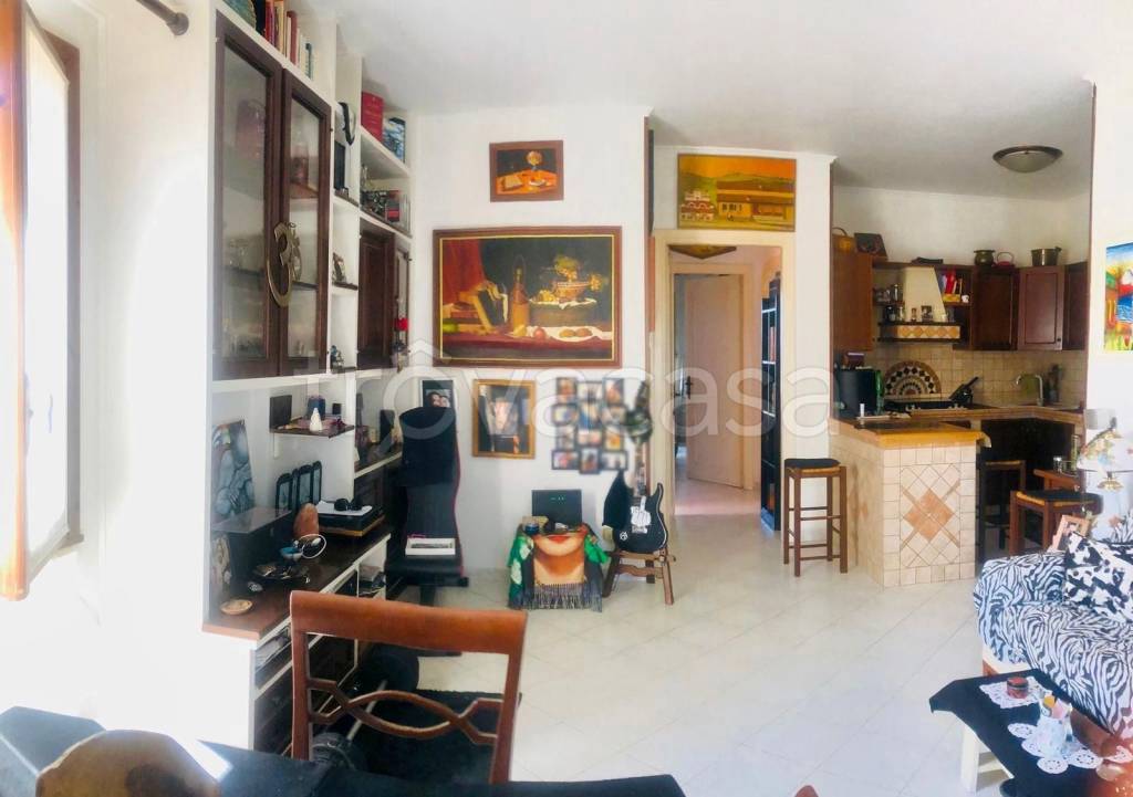 immagine annuncio 1 di 6