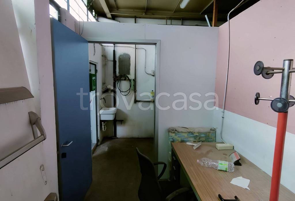 immagine annuncio 7 di 13