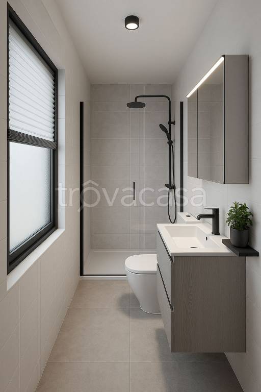 immagine annuncio 5 di 7